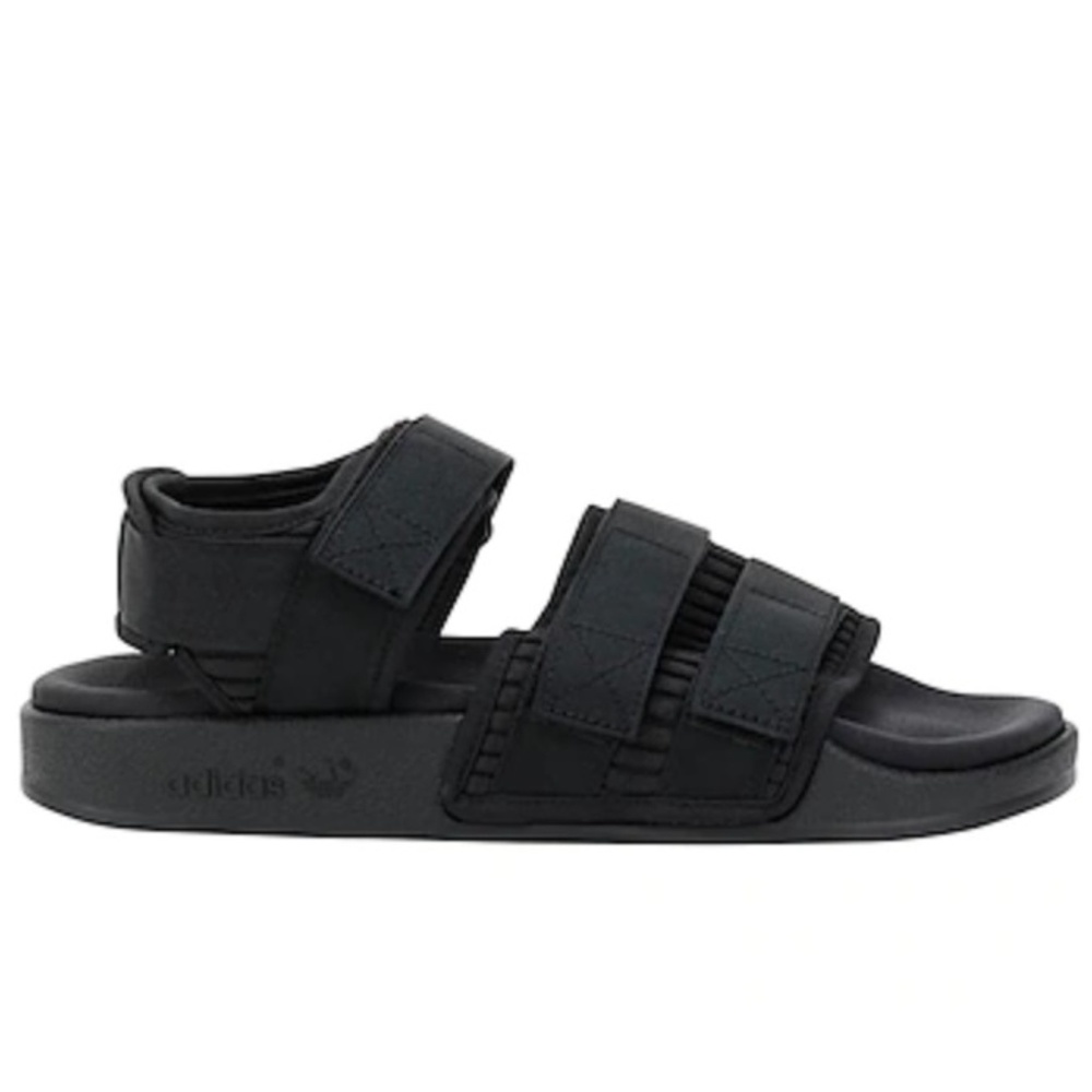 Adilette Sandal 2.0 Sandals BNWT